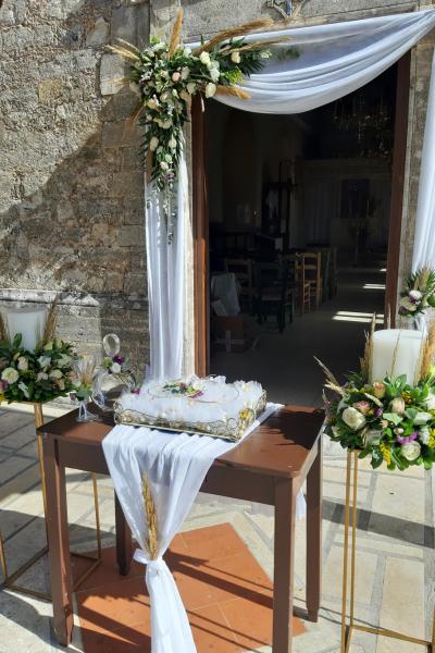 Oneiraki Best Man Set 101