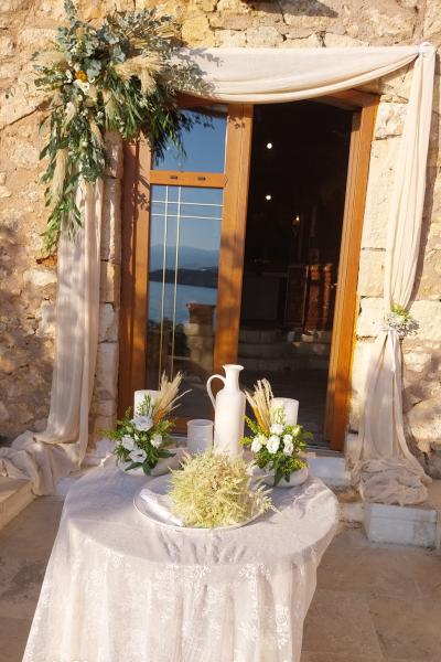 Oneiraki Best Man Set 106