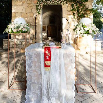 Oneiraki Best Man Set 109