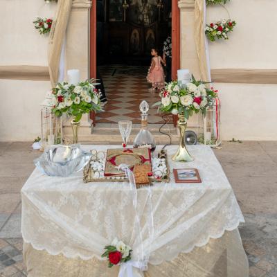 Oneiraki Best Man Set 111