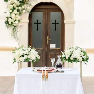 Oneiraki Best Man Set 112